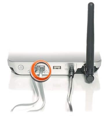 device 612/252894.jpg