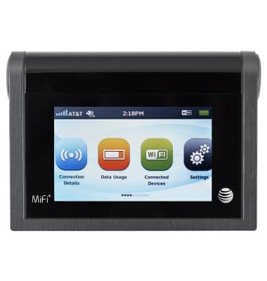 device 2839/1415945.jpg