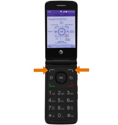 device 5154/9007000_03.jpg