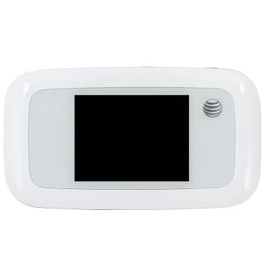 device 2717/1323037.jpg