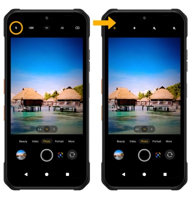 Image 3 Image 3