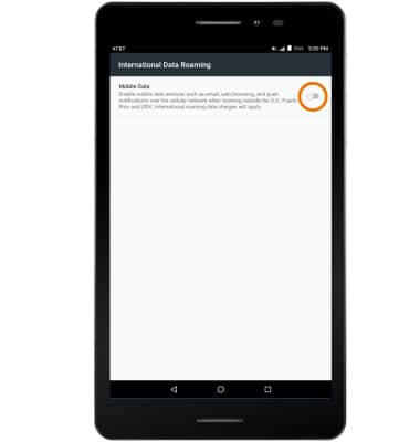 device 5168/9007005_07.jpg
