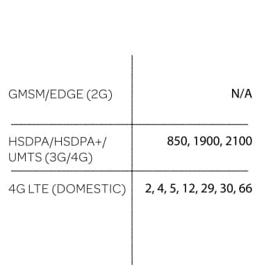 device 5189/9006109_04.jpg