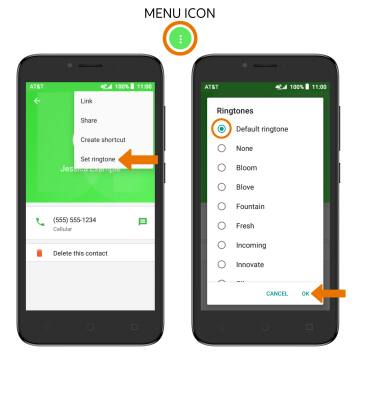 device 5225/9006144_04.jpg
