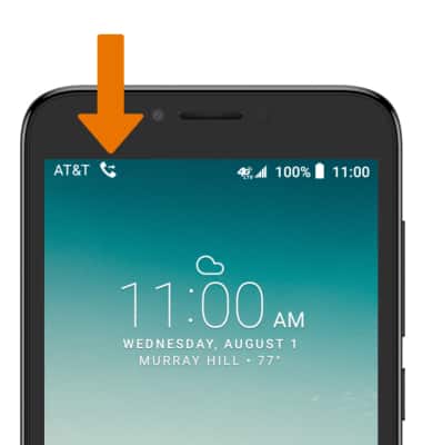 device 5225/9006129_06.jpg