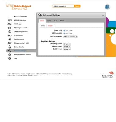 device 2859/1448535.jpg