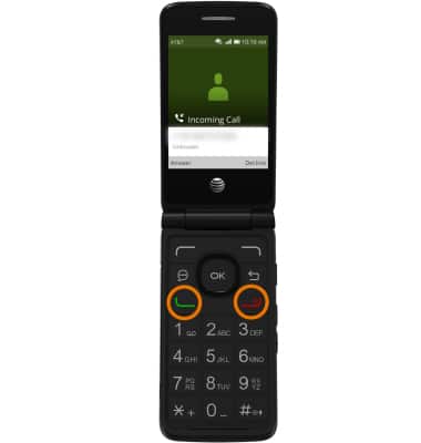 device 5154/9006133_06.jpg