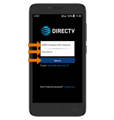 device 5225/9007081_02.jpg
