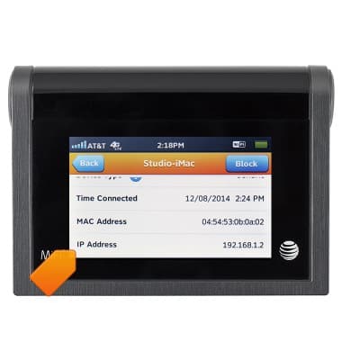 device 2839/1415769.jpg
