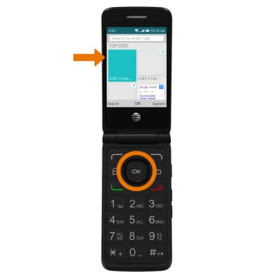 device 5154/9006113_04.jpg