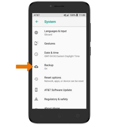 device 5225/9007002_03.jpg