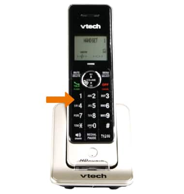 device 5174/9006709_02.jpg