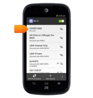 device 2859/1449881.jpg