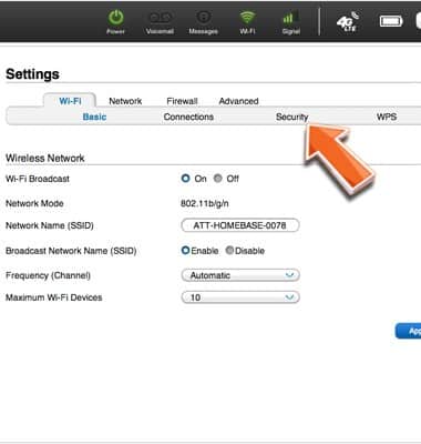 device 1320/712191.jpg