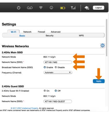 device 5174/9006922_06.jpg