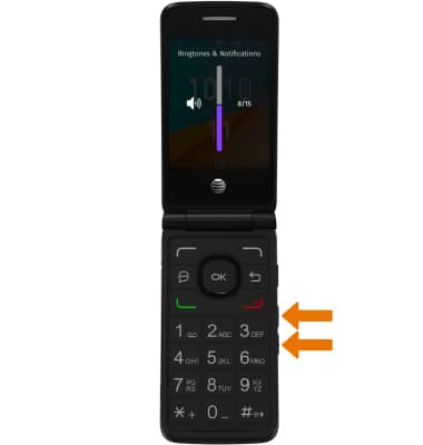 device 5154/9007012_01.jpg