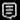 Message icon Message icon