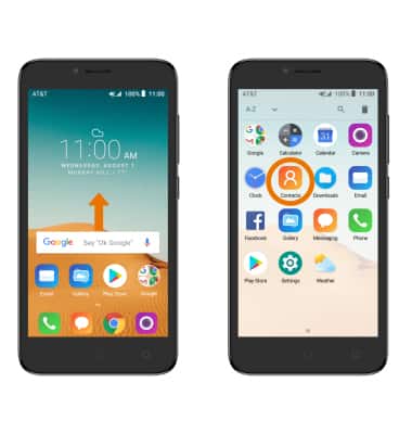 device 5225/9006144_01.jpg