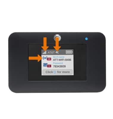 device 5236/9006406_01.jpg