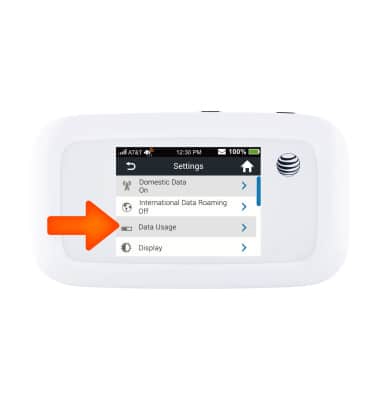 device 2717/9006402_03.jpg