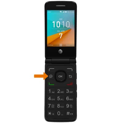 device 5154/9006152_01.jpg