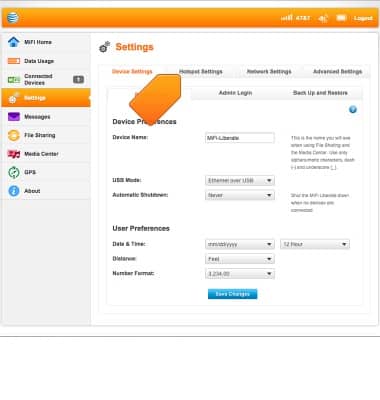 device 2839/1415855.jpg