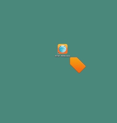 device 2717/1323151.jpg