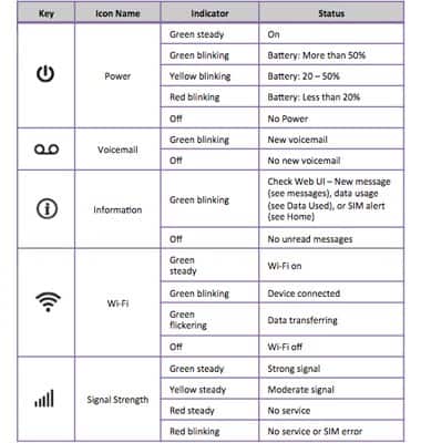 device 1320/697524.jpg