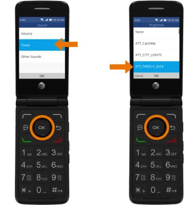 device 5154/9007012_05.jpg