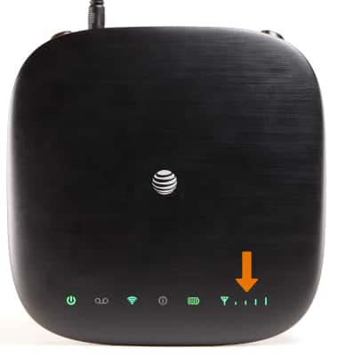 device 5174/9006685_02.jpg