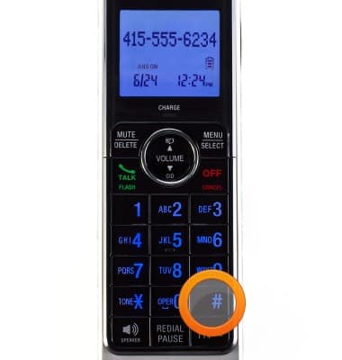 device 2637/1280015.jpg