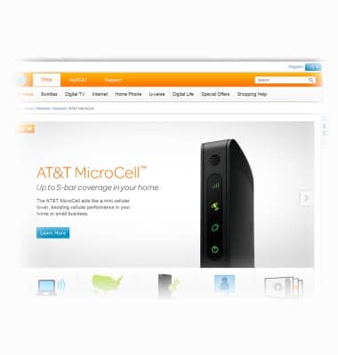 device 2832/1415266.jpg