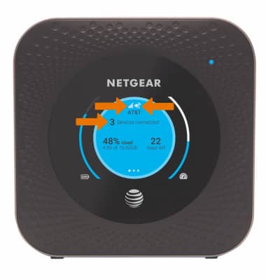 device 5189/9006406_01.jpg