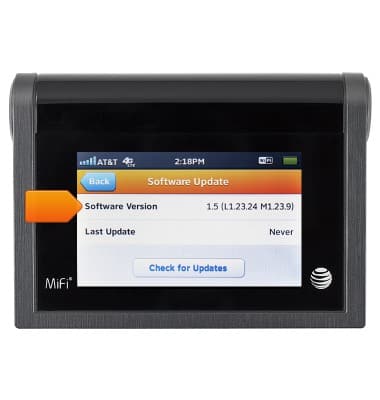 device 2839/1416001.jpg