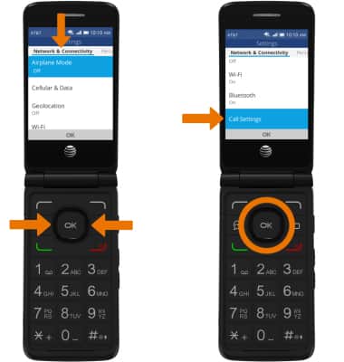device 5154/9006127_02.jpg