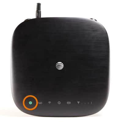 device 5174/9006926_01.jpg
