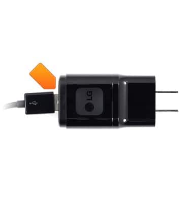 device 2637/1280020.jpg