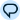 Start Chat icon