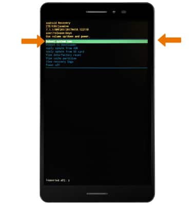 device 5168/9006185_09.jpg