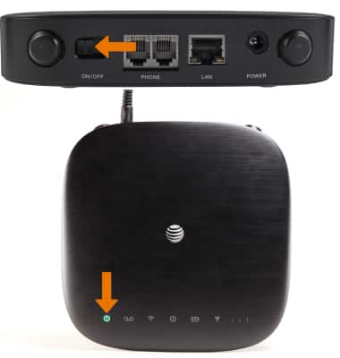 device 5174/9006685_01.jpg