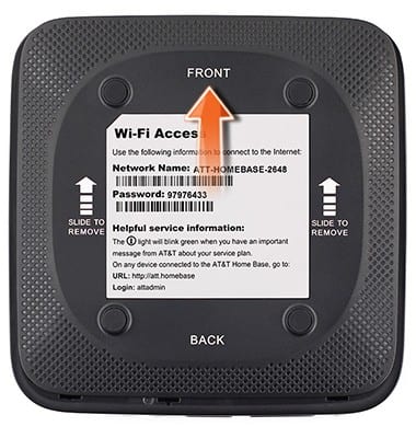 device 1320/697225.jpg