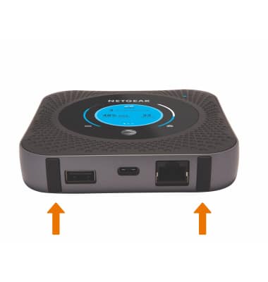 device 5189/9006280_08.jpg