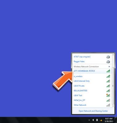 device 1320/745993.jpg