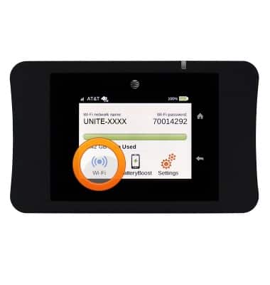 device 2846/1128772.jpg