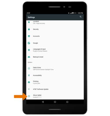 device 5168/9006181_02.jpg