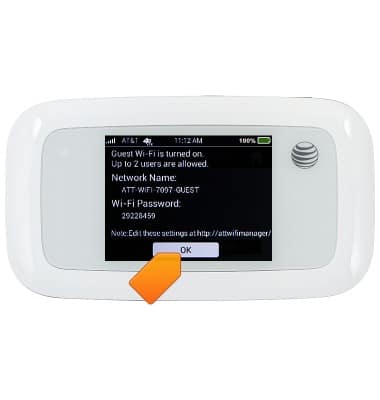 device 2717/1324950.jpg