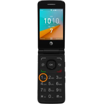 device 5154/9006190_02.jpg