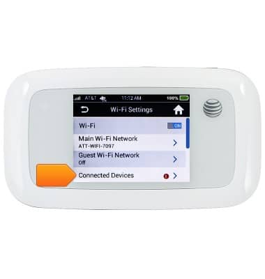 device 2717/1325168.jpg