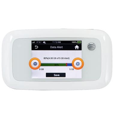 device 2717/1324917.jpg