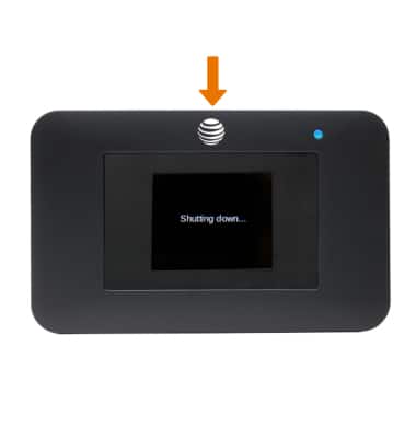 device 5236/9006185_05.jpg